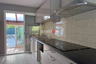 achat maison argeles-sur-mer 66700