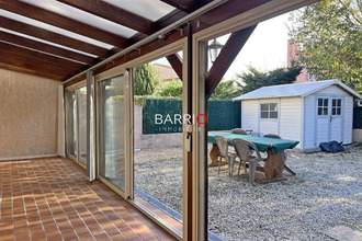 achat maison argeles-sur-mer 66700