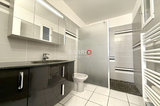 achat maison argeles-sur-mer 66700