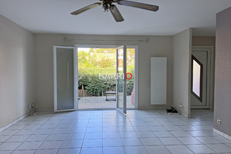 achat maison argeles-sur-mer 66700