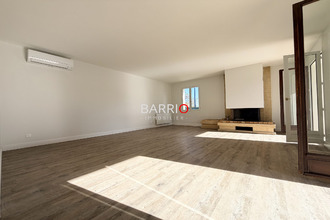 achat maison argeles-sur-mer 66700