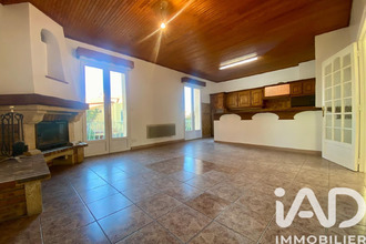 achat maison argeles-sur-mer 66700