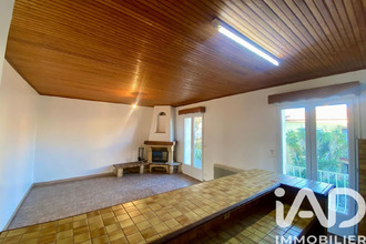 achat maison argeles-sur-mer 66700