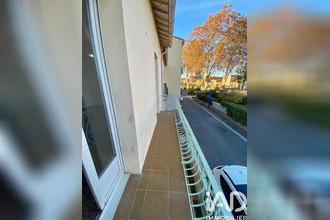 achat maison argeles-sur-mer 66700