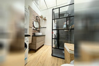 achat maison argeles-sur-mer 66700