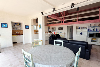 achat maison argeles-sur-mer 66700
