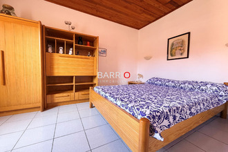 achat maison argeles-sur-mer 66700