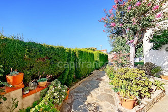 achat maison argeles-sur-mer 66700