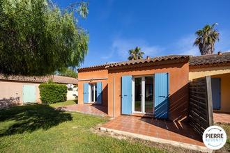 achat maison argeles-sur-mer 66700