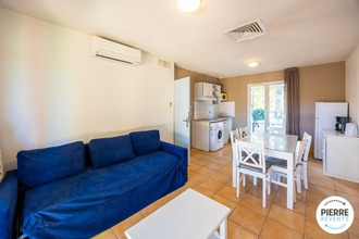 achat maison argeles-sur-mer 66700