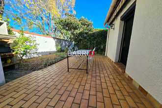 achat maison argeles-sur-mer 66700