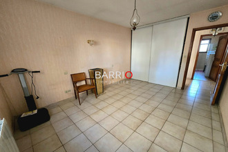 achat maison argeles-sur-mer 66700