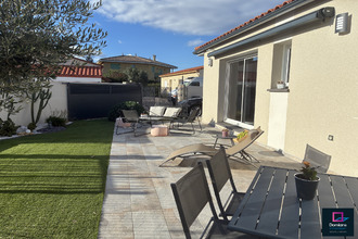 achat maison argeles-sur-mer 66700