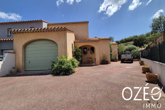 achat maison argeles-sur-mer 66700