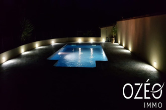 achat maison argeles-sur-mer 66700