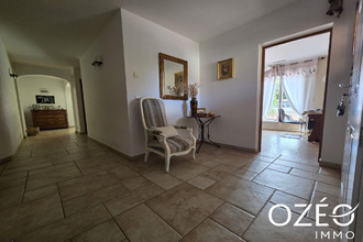 achat maison argeles-sur-mer 66700