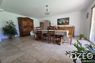 achat maison argeles-sur-mer 66700