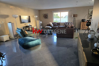 achat maison argeles-sur-mer 66700