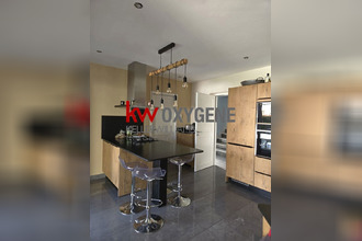 achat maison argeles-sur-mer 66700