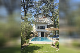 achat maison argeles-sur-mer 66700