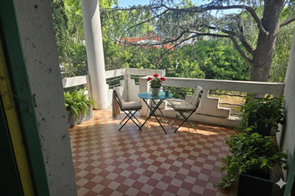 achat maison argeles-sur-mer 66700