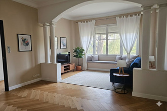 achat maison argeles-sur-mer 66700