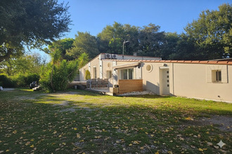 achat maison argeles-sur-mer 66700