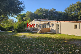 achat maison argeles-sur-mer 66700