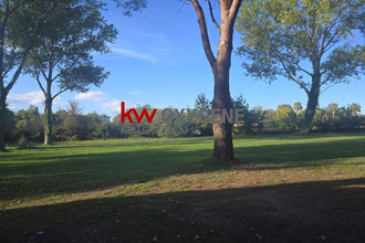 achat maison argeles-sur-mer 66700