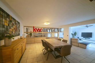 achat maison argeles-sur-mer 66700