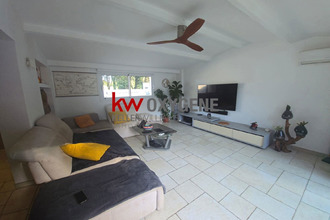 achat maison argeles-sur-mer 66700