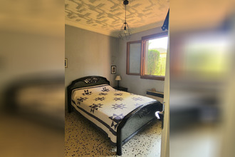 achat maison argeles-sur-mer 66700