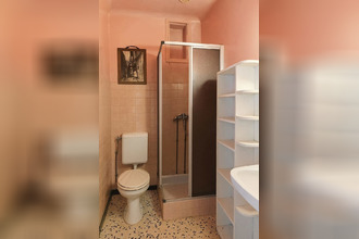 achat maison argeles-sur-mer 66700