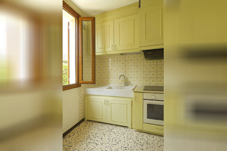 achat maison argeles-sur-mer 66700