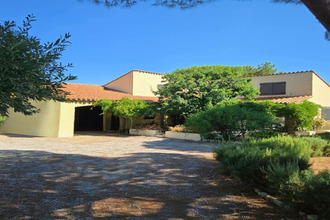 achat maison argeles-sur-mer 66700