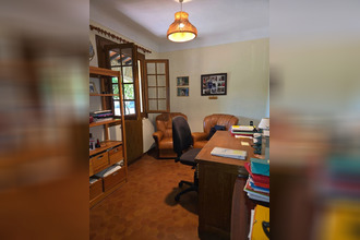 achat maison argeles-sur-mer 66700