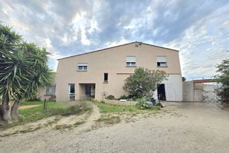 achat maison argeles-sur-mer 66700
