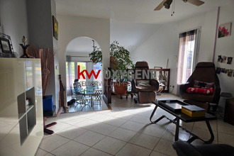 achat maison argeles-sur-mer 66700