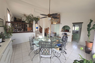 achat maison argeles-sur-mer 66700