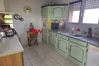 achat maison argeles-sur-mer 66700