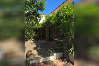 achat maison argeles-sur-mer 66700