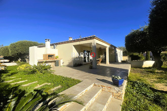 achat maison argeles-sur-mer 66700