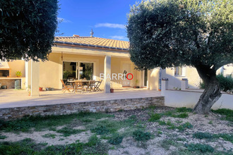 achat maison argeles-sur-mer 66700