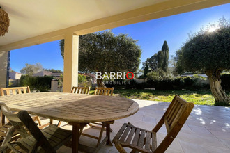 achat maison argeles-sur-mer 66700