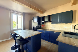 achat maison argeles-sur-mer 66700