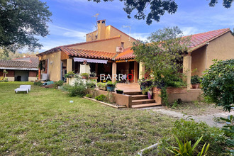 achat maison argeles-sur-mer 66700