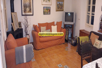 achat maison argeles-sur-mer 66700