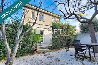 achat maison argeles-sur-mer 66700