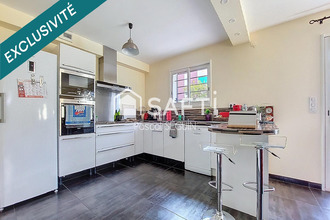 achat maison argeles-sur-mer 66700