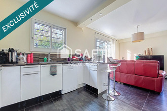 achat maison argeles-sur-mer 66700